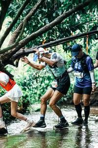 BIB: 
                            <button type="button" onclick="openModal(25423135)" class="btn btn-primary btn-sm float-right btn-popup" data-toggle="modal" data-target=".modal-high-quality">
                        <i class="fas fa-shopping-cart"></i> Add to Cart
                    </button>
                                            <button type="button" onclick="isThisMe(25423135, true)" class="btn btn-success btn-sm float-right btn-popup btn-isme hidden" data-toggle="tooltip" data-placement="bottom" title="นี่คือรูปของคุณใช่ไหม คลิกที่นี่เพื่อเอาเข้าอัลบั้ม">
                        <i class="fas fa-plus"></i> Add to album
                    </button>
                    <button type="button" onclick="isThisMe(25423135, false)" class="btn btn-warning btn-sm float-right btn-popup btn-isnotme hidden">
                        <i class="fas fa-ban"></i> Remove from album
                    </button>